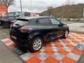 Renault Clio V DCi 100 BV6 EVOLUTION Pack Look JA 16\u0026amp;q Noir - thumbnail 5