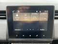 Renault Clio V DCi 100 BV6 EVOLUTION Pack Look JA 16\u0026amp;q Noir - thumbnail 27