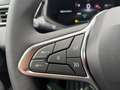 Renault Clio V DCi 100 BV6 EVOLUTION Pack Look JA 16\u0026amp;q Noir - thumbnail 20