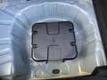 Renault Clio V DCi 100 BV6 EVOLUTION Pack Look JA 16\u0026amp;q Noir - thumbnail 28