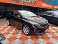 Renault Clio V DCi 100 BV6 EVOLUTION Pack Look JA 16\u0026amp;q Noir - thumbnail 3