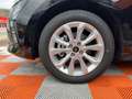 Renault Clio V DCi 100 BV6 EVOLUTION Pack Look JA 16\u0026amp;q Noir - thumbnail 11