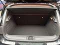 Renault Clio V DCi 100 BV6 EVOLUTION Pack Look JA 16\u0026amp;q Noir - thumbnail 12
