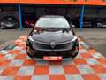 Renault Clio V DCi 100 BV6 EVOLUTION Pack Look JA 16\u0026amp;q Noir - thumbnail 2