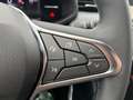 Renault Clio V DCi 100 BV6 EVOLUTION Pack Look JA 16\u0026amp;q Noir - thumbnail 21