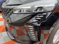 Renault Clio V DCi 100 BV6 EVOLUTION Pack Look JA 16\u0026amp;q Noir - thumbnail 9