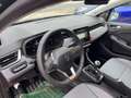 Renault Clio V DCi 100 BV6 EVOLUTION Pack Look JA 16\u0026amp;q Noir - thumbnail 17