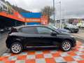 Renault Clio V DCi 100 BV6 EVOLUTION Pack Look JA 16\u0026amp;q Noir - thumbnail 4