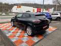 Renault Clio V DCi 100 BV6 EVOLUTION Pack Look JA 16\u0026amp;q Noir - thumbnail 7