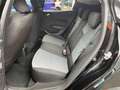 Renault Clio V DCi 100 BV6 EVOLUTION Pack Look JA 16\u0026amp;q Noir - thumbnail 13