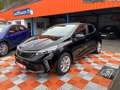 Renault Clio V DCi 100 BV6 EVOLUTION Pack Look JA 16\u0026amp;q Noir - thumbnail 1
