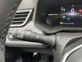 Renault Clio V DCi 100 BV6 EVOLUTION Pack Look JA 16\u0026amp;q Noir - thumbnail 22