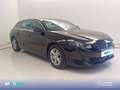 Peugeot 508 1.5BlueHDi S&S Business Line EAT8 130 Bleu - thumbnail 3