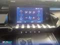 Peugeot 508 1.5BlueHDi S&S Business Line EAT8 130 Bleu - thumbnail 17