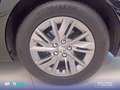 Peugeot 508 1.5BlueHDi S&S Business Line EAT8 130 Bleu - thumbnail 11