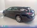 Peugeot 508 1.5BlueHDi S&S Business Line EAT8 130 Bleu - thumbnail 7