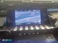Peugeot 508 1.5BlueHDi S&S Business Line EAT8 130 Bleu - thumbnail 18