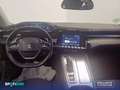 Peugeot 508 1.5BlueHDi S&S Business Line EAT8 130 Bleu - thumbnail 8