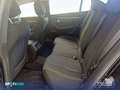 Peugeot 508 1.5BlueHDi S&S Business Line EAT8 130 Bleu - thumbnail 10