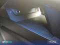 Peugeot 508 1.5BlueHDi S&S Business Line EAT8 130 Bleu - thumbnail 21