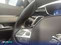 Peugeot 508 1.5BlueHDi S&S Business Line EAT8 130 Bleu - thumbnail 23