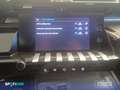 Peugeot 508 1.5BlueHDi S&S Business Line EAT8 130 Bleu - thumbnail 19