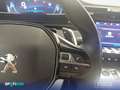 Peugeot 508 1.5BlueHDi S&S Business Line EAT8 130 Bleu - thumbnail 22