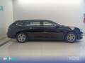 Peugeot 508 1.5BlueHDi S&S Business Line EAT8 130 Bleu - thumbnail 4