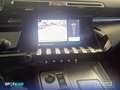 Peugeot 508 1.5BlueHDi S&S Business Line EAT8 130 Bleu - thumbnail 14