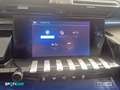 Peugeot 508 1.5BlueHDi S&S Business Line EAT8 130 Bleu - thumbnail 16