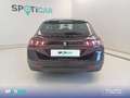 Peugeot 508 1.5BlueHDi S&S Business Line EAT8 130 Bleu - thumbnail 5