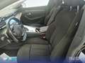 Peugeot 508 1.5BlueHDi S&S Business Line EAT8 130 Bleu - thumbnail 9