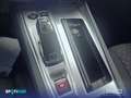 Peugeot 508 1.5BlueHDi S&S Business Line EAT8 130 Bleu - thumbnail 15