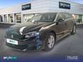 Peugeot 508 1.5BlueHDi S&S Business Line EAT8 130 Bleu - thumbnail 1