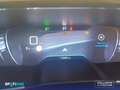 Peugeot 508 1.5BlueHDi S&S Business Line EAT8 130 Bleu - thumbnail 12