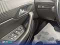 Peugeot 508 1.5BlueHDi S&S Business Line EAT8 130 Bleu - thumbnail 25