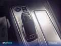 Peugeot 508 1.5BlueHDi S&S Business Line EAT8 130 Bleu - thumbnail 13