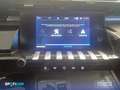 Peugeot 508 1.5BlueHDi S&S Business Line EAT8 130 Bleu - thumbnail 20