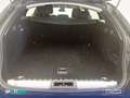 Peugeot 508 1.5BlueHDi S&S Business Line EAT8 130 Bleu - thumbnail 6