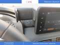 Dacia Sandero STEPWAY EXPRESSION PLUS 1.0 TCE 90 JANTES ALU 16+P Blanco - thumbnail 4