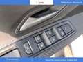 Dacia Sandero STEPWAY EXPRESSION PLUS 1.0 TCE 90 JANTES ALU 16+P Blanc - thumbnail 9