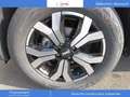 Dacia Sandero STEPWAY EXPRESSION PLUS 1.0 TCE 90 JANTES ALU 16+P Wit - thumbnail 14
