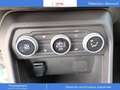 Dacia Sandero STEPWAY EXPRESSION PLUS 1.0 TCE 90 JANTES ALU 16+P Wit - thumbnail 8