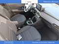 Dacia Sandero STEPWAY EXPRESSION PLUS 1.0 TCE 90 JANTES ALU 16+P Blanco - thumbnail 15