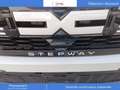 Dacia Sandero STEPWAY EXPRESSION PLUS 1.0 TCE 90 JANTES ALU 16+P Wit - thumbnail 3
