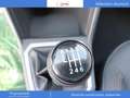 Dacia Sandero STEPWAY EXPRESSION PLUS 1.0 TCE 90 JANTES ALU 16+P Wit - thumbnail 11