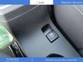 Dacia Sandero STEPWAY EXPRESSION PLUS 1.0 TCE 90 JANTES ALU 16+P Wit - thumbnail 12
