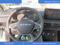 Dacia Sandero STEPWAY EXPRESSION PLUS 1.0 TCE 90 JANTES ALU 16+P Wit - thumbnail 10