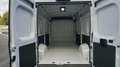 Fiat Ducato Series 9 Furgone Lastrato 35q Mh2 140cv 2.2 Multij Bianco - thumbnail 10
