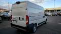 Fiat Ducato Series 9 Furgone Lastrato 35q Mh2 140cv 2.2 Multij Bianco - thumbnail 8